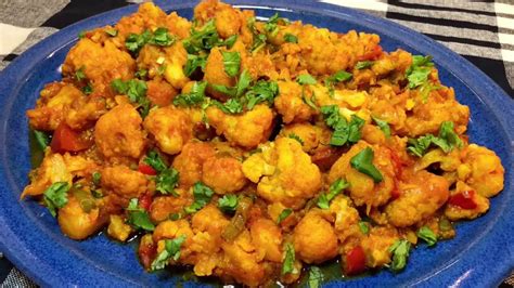 trz thh glp  ghtha kaml  mghth bra rozha pr anrzh magrta