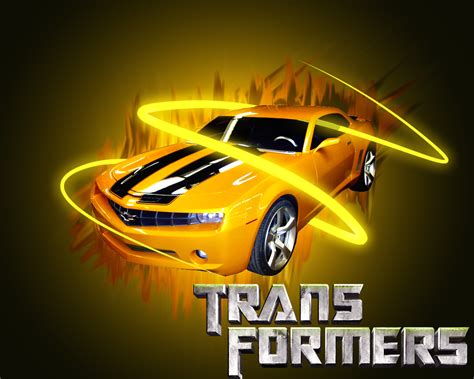 bumble bee car wallpaper  solak designs  deviantart