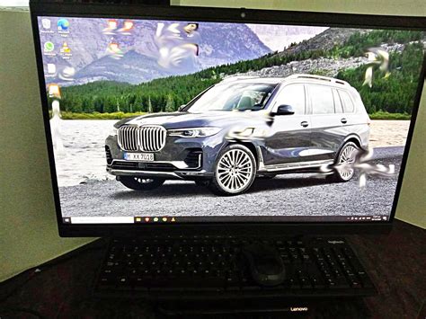 computers  sale  singapore facebook marketplace