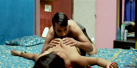 Xxx Jethalal Full Hd Sex Pictures Pass