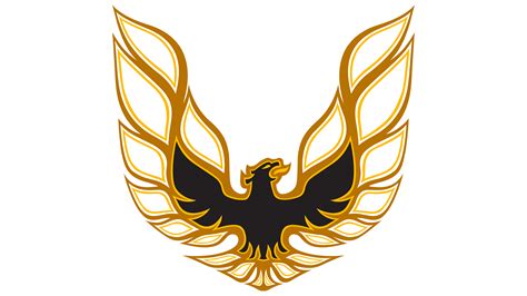 Firebird Logo, symbol, meaning, history, PNG, brand