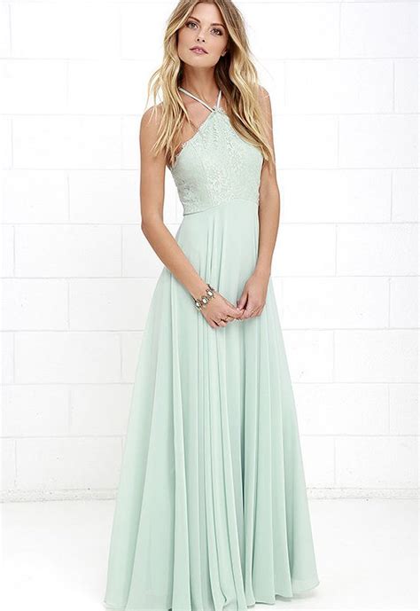 Elegant semi formal dresses - Seovegasnow.com