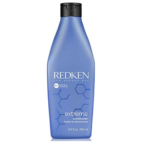 Redken Redken Extreme Conditioner 250ml