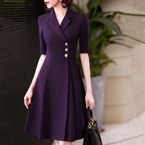 Cheap Dresses Buy Quality Womens Clothing Directly From China