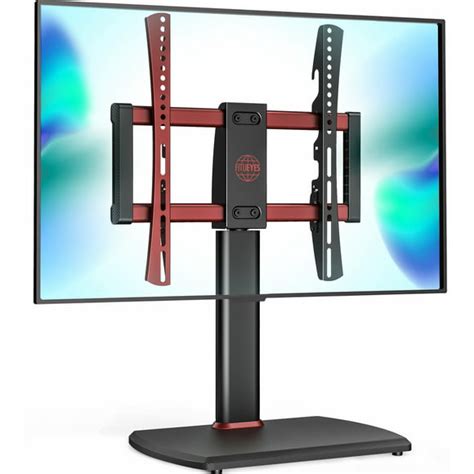 TV Swivel Stand