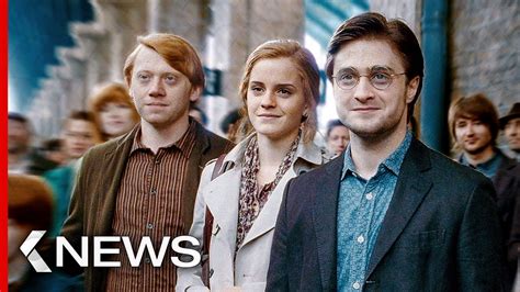 Harry Potter Und Das Verwunschene Kind Fast Furious One Piece