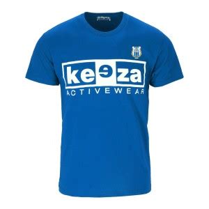 Oficjalny Sklep Stomilu Olsztyn Keeza Activewear