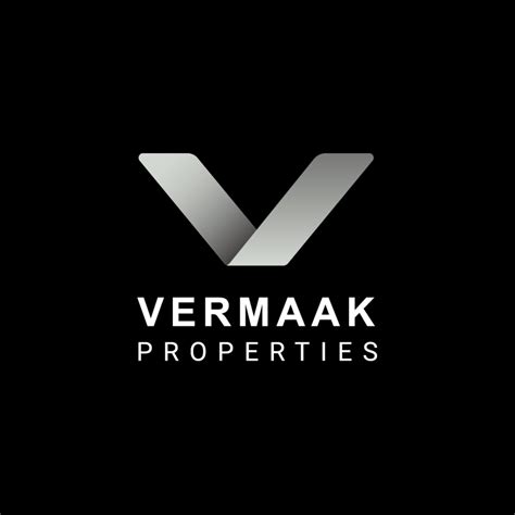 Body Corporate Approval for Alterations and Renovations | Vermaak