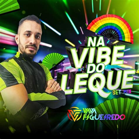 Stream DJ Vavá Figueiredo music Listen to songs albums playlists