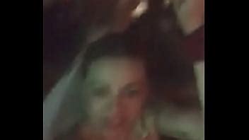 Esmeralda Puta Yambak Xvideos