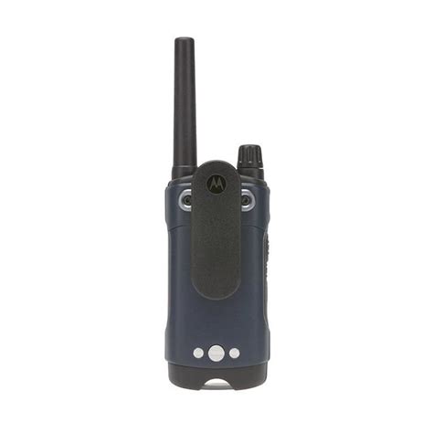 Two Way Radios :: Talkabout Radios :: Motorola T400 Series :: Motorola ...