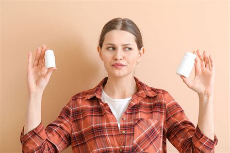 The Science Behind NMN Supplements And Their Role In Longevity Babe Lite