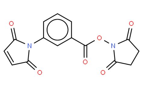 Ethyloctanoic Acid Hairui Chemical