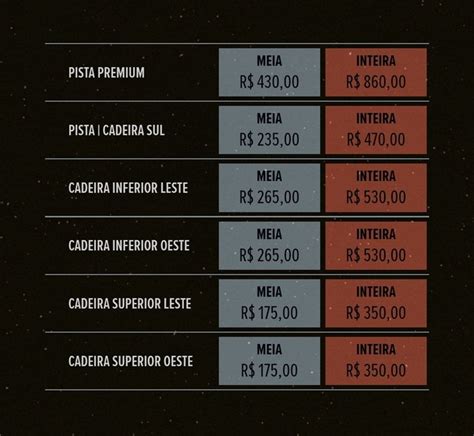 The Weeknd No Brasil Ingressos V O De R A R Grande Rio Fm