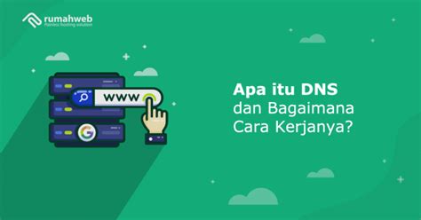 Pnbp Tnkb Apa Itu Dan Bagaimana Cara Menghitungnya Musafir Digital