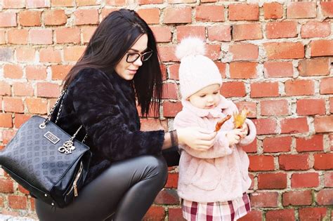 ESTÉE LAUDER Double Wear Nude Water Fresh SPF30