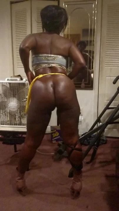 Bikini Filmy Porno XHamster