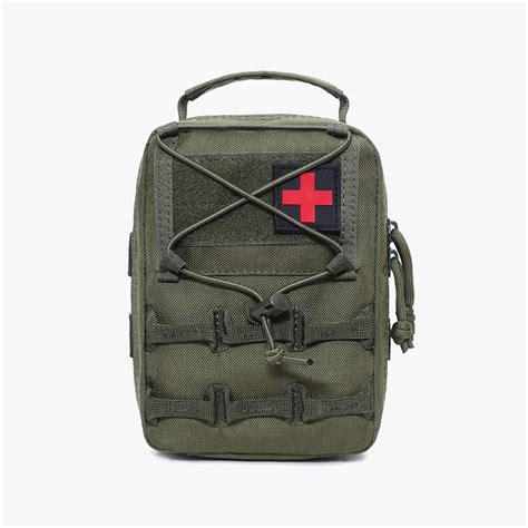 Тактическое снаряжение и рюкзаки