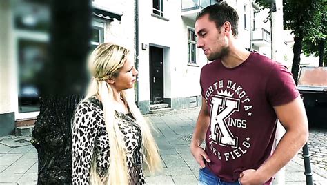 Ethan Schmitt Hd Porn Videos Xcafe