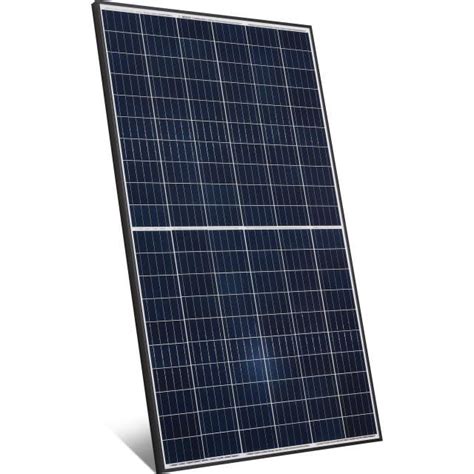 4 Of The Best Rec Solar Panels On The Market Sun Nature Power Solutions