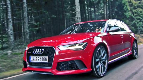 Audi Rs Tfsi Performance Hp Fichiers Tuning Reprogrammation