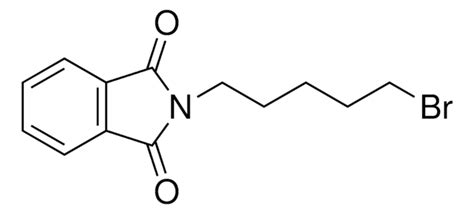 酞酰亚胺 Sigma Aldrich