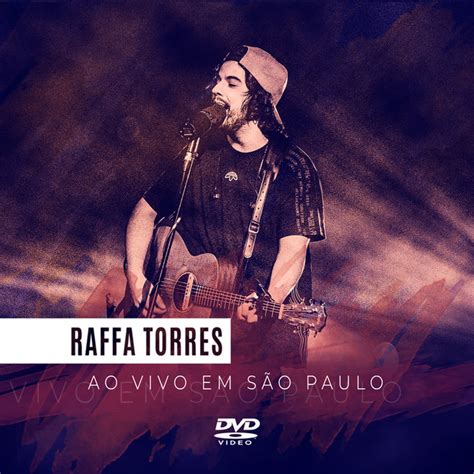 Libera Ela Ao Vivo música e letra de Raffa Torres Spotify