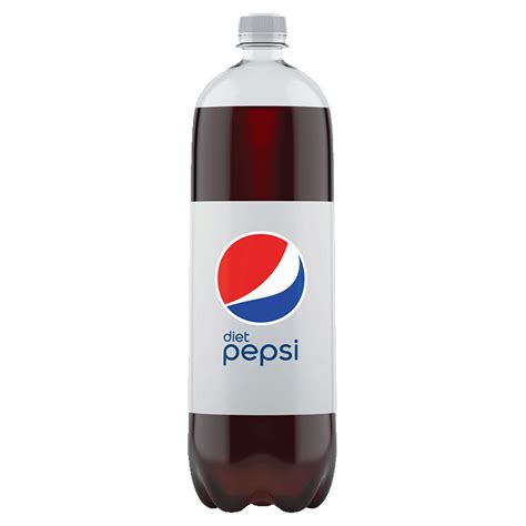 Shopmium Diet Pepsi