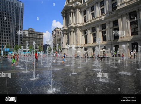 Dilworth Hi Res Stock Photography And Images Alamy