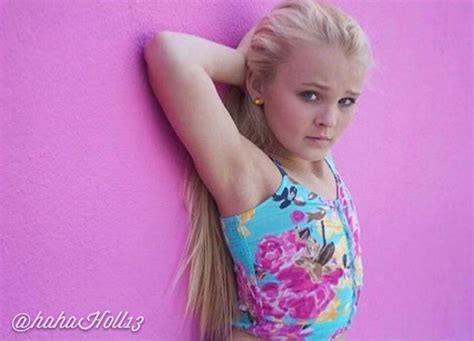 Siwa Jojo Nudejojo Siwa Nude Fakes Hot Sex Picture