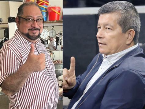 El Salvador candidatos presidenciales de la oposición cierran campaña