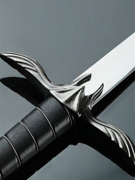 Assassin's Creed Blade 1:1 Altair Long Sword Replica | EpicSwords.com