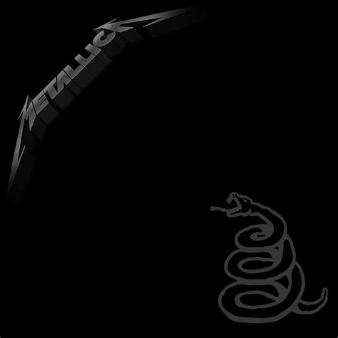 Metallica – Nothing Else Matters Lyrics | Genius Lyrics