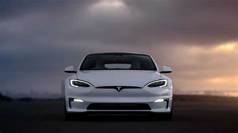 How Much Does A Tesla Cost? Model By Model Price Breakdown - Auto Recent