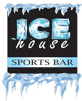 The Original Ice House | Ice House Sports Bar