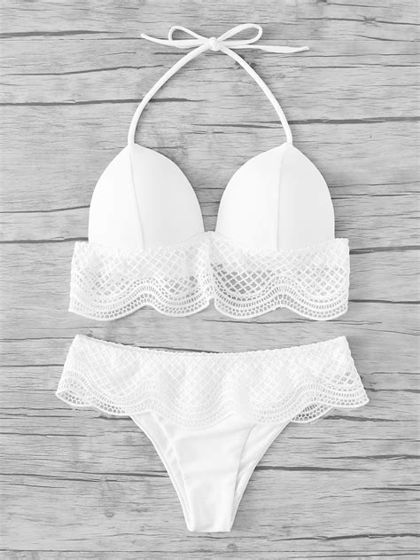 Trendy Swimwear Swimwear Beachwear Bikini Swimwear Bikini Beach