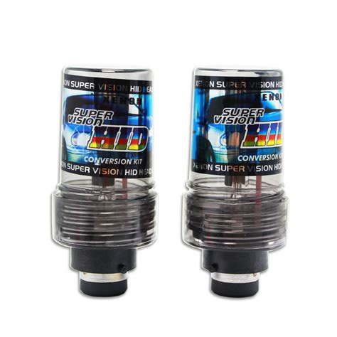 D S D C D C D S D R D S D S W W Hid Xenon Headlight Bulbs Lamps