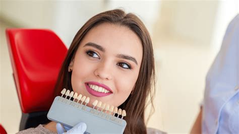 How Many Teeth Can Be Replaced By Dental Implants