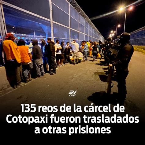 Ecuavisa Noticias On Twitter El Snai El Organismo Que Regenta Las