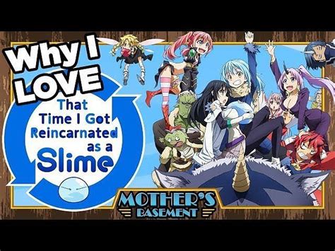 That Time I Got Reincarnated As A Slime Manga Volume 22 Release Date