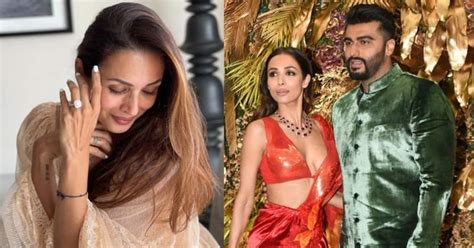 Malaika Arora, Arjun Kapoor wedding: Is Arjun Kapoor delaying the ...