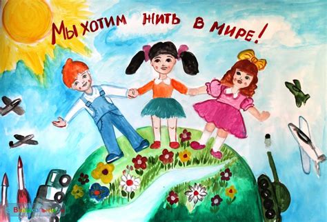 Сборники литературного творчества детей Оренбуржья | Внешкольник.ru