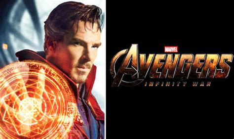 Avengers Infinity War Directors On Avengers 4 Time Travel Rumours