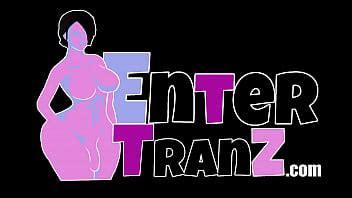 Hombres Sexy Se Pajean Con Mujeres Trans Sexy De Gran N Xvideos