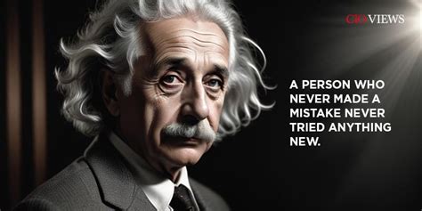 14 Inspiring Albert Einstein Quotes for Living Your Best Life