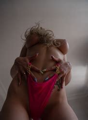 Laura Love Perfect Boobs StasyQ Nude Photo Gallery Morazzia