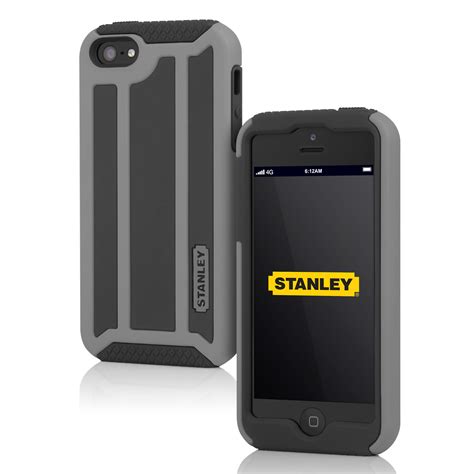 Stanley Mobile Phone Cases For The The Diy Man Maketh The Man Mens