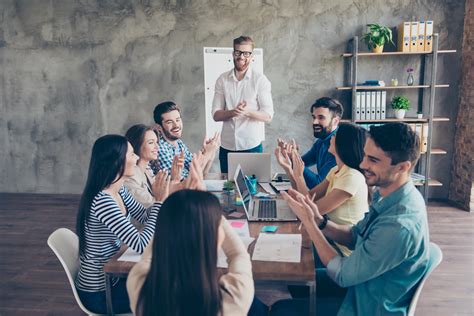 Mentalidad De Crecimiento Claves Para El Liderazgo Con Xito