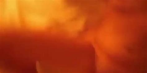 Compilation Of Best Amateur Blowjob Tnaflix