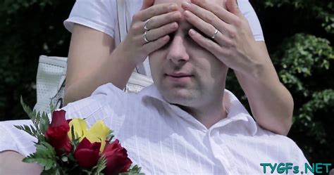 Amateur Teen On Stranger S Dick